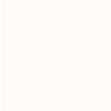 Winter White swatch of quilting cotton fabric