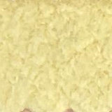 Canary Yellow swatch of Blaze (polar) fleece