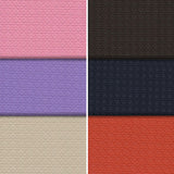 Cane Vinyl - 54" - (-40F / UV / AF)