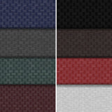 Matrix Vinyl - 54" - (-20 F / UV / AF)