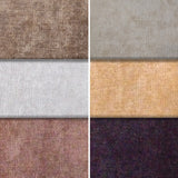 Celebrity - 54" -  Upholstery Fabric