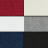 Chill (Upholstery/Multi-Use) - 56" - 100% Polyester
