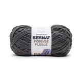 Forever Fleece - 280g - Bernat