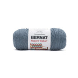 Super Value - 197g - Bernat