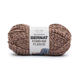 Forever Fleece - 280g - Bernat