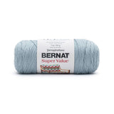 Super Value - 197g - Bernat