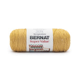 Super Value - 197g - Bernat