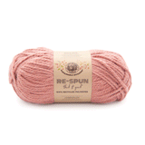 Re-Spun Thick & Quick - 340g - Lion Brand