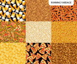 Cravings block (9 junk food related designs tiled 3x3)