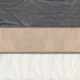 Dance Mesh - 60/61" - 86% Nylon, 14% Spandex