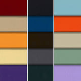 Daytona Vinyl - 54" - (-10C)