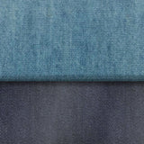Denim (5oz, 145 gsm) - 58/60" - 100% Cotton