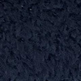 Dark Navy swatch of Blaze (polar) fleece
