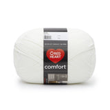 Comfort - 454g - Red Heart