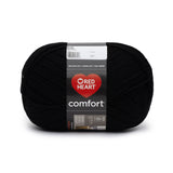 Comfort - 454g - Red Heart