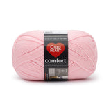 Comfort - 454g - Red Heart