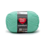 Comfort - 454g - Red Heart