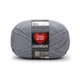 Comfort - 454g - Red Heart