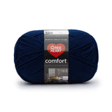 Comfort - 454g - Red Heart