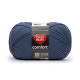 Comfort - 454g - Red Heart