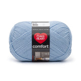 Comfort - 454g - Red Heart