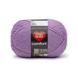 Comfort - 454g - Red Heart