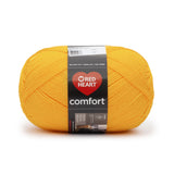 Comfort - 454g - Red Heart