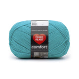 Comfort - 454g - Red Heart