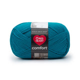 Comfort - 454g - Red Heart