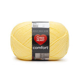 Comfort - 454g - Red Heart