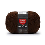 Comfort - 454g - Red Heart