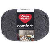 Comfort - 454g - Red Heart