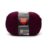 Comfort - 454g - Red Heart