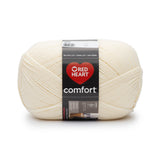 Comfort - 454g - Red Heart