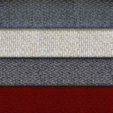 Empire - 57" - Heavy Basecloth
