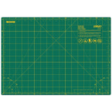 Folding Cutting Mat 12X17 (flat/unfolded)