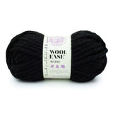 Wool-Ease Wow! - 241g - Lion Brand