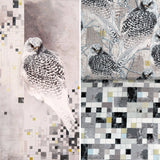 Group of prints available from the Falcon Ridge collection.
