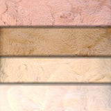 Fake Fur - 60" - 100% Polyester