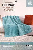FREE Yarn Patterns (Bernat & Patons)