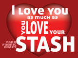 In-Store Gift Card - starting at $5