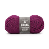 Canadiana - 100g - Patons