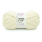 Wool-Ease Wow! - 241g - Lion Brand