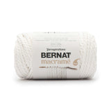 Macrame - 250g - Bernat