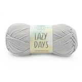 Lazy Days - 100g - Lion Brand