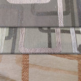 Gilmore - 54" -  Upholstery Fabric