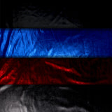 Group swatch liquid metal collection fabrics in various colours