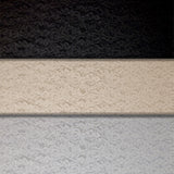 Group swatch Camellia lace in various colours