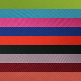 Vinyl Backed Canvas - 54" - 100% Solution Dyed Polyester