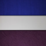 Group swatch Mirabella knit fabric in various colours